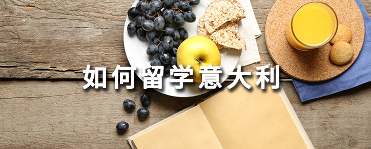 ʲôlȥW(xu)