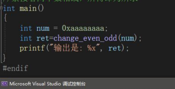 PCZ˽٣