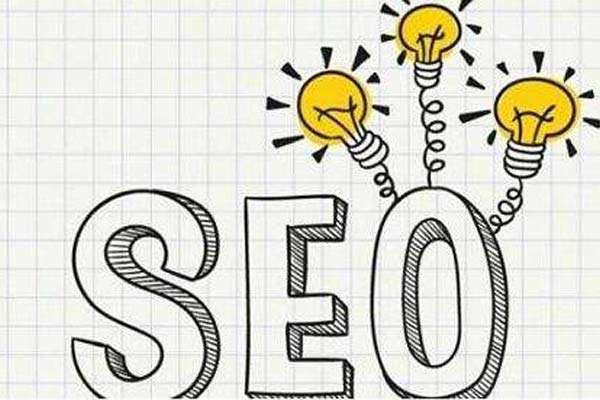 ˽SEOĿ^