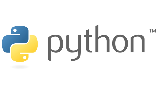 PythoncJavaЩͬ