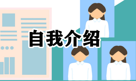 ӢZ֮ԇʂ乤