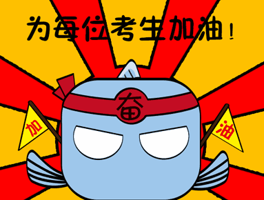 һ쎟ԇĿďR