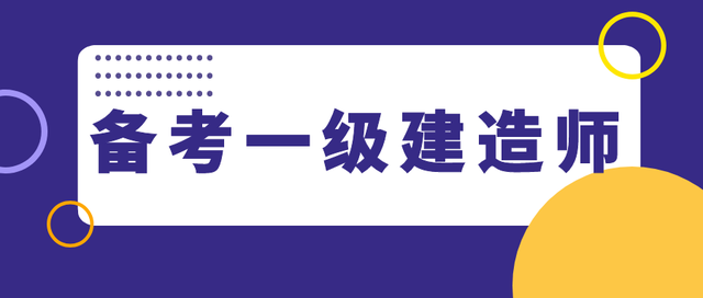 2022һԇԓ_ʼ俼