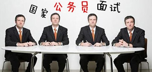 ՆTЩλŮfף