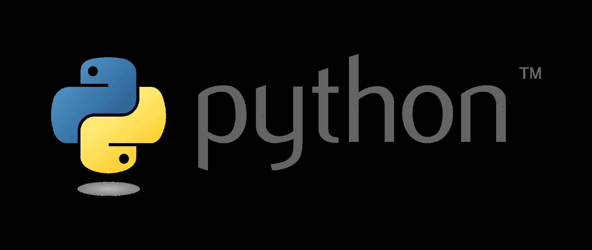Щ߼_lϲg Pythonԭ