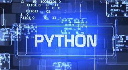 Python_l֮Wߑ˽֪Rc