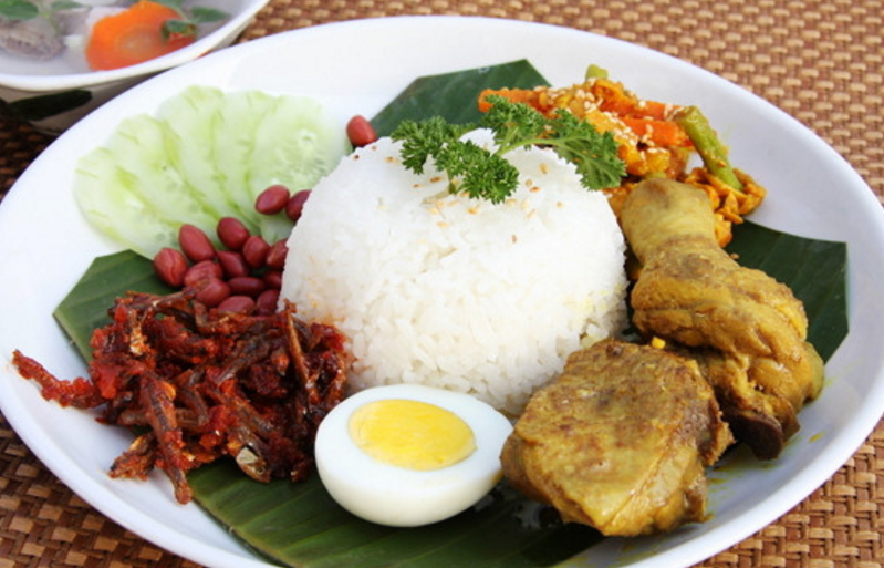  R(li)W(xu)֮ʳƪ