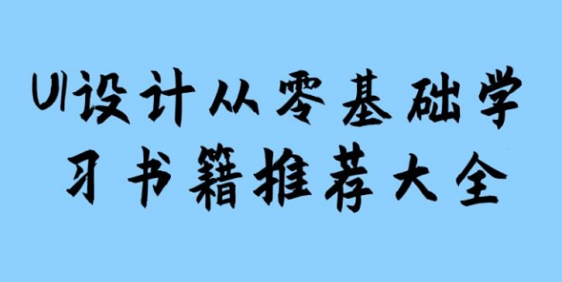 WUIOӋ]