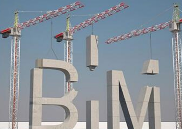 Έ(bo)BIM̎C