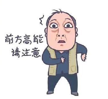 펟IȡaNĵ