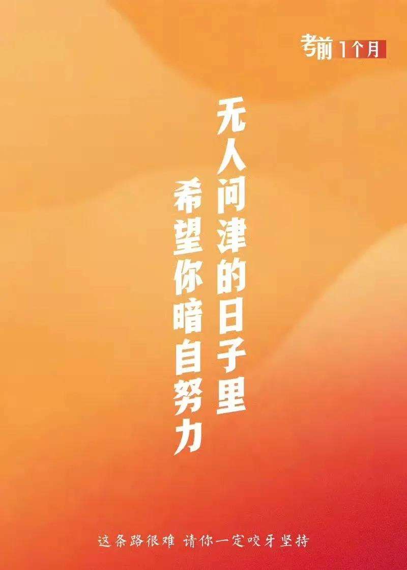 ʲô