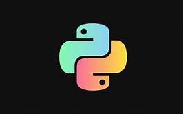 Python_lӖ