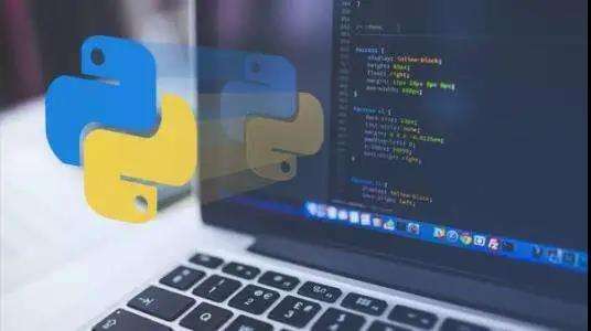 3Python_lЧʵС
