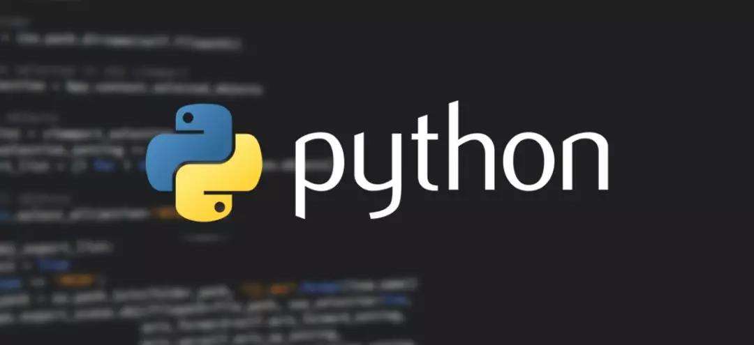 Python_lB