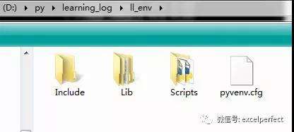 Python_lWeb̓Mh