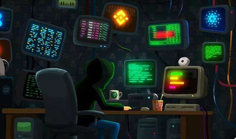 Python_l؈DRe