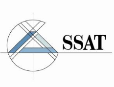 SSATԇĸע