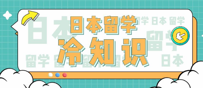 ձW֪֮RB