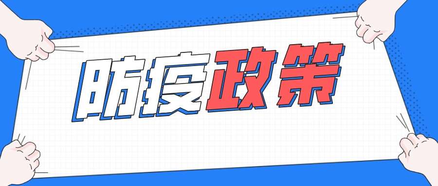 2022Ҫ Ҫ48СrȺzyC