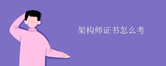 ϵy(tng)ܘ(gu)Cô俼