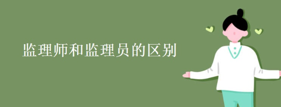 ܷO(jin)̎ͱO(jin)T᣿