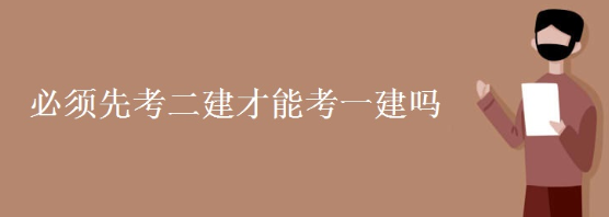 һ쎟ԇc쎟ԇPϵ