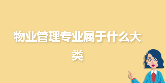 PI팣IԔB