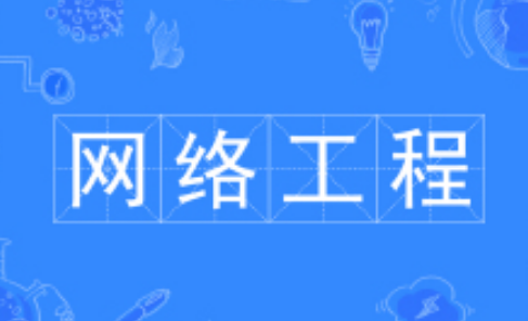 WWǰIŮ^