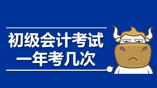 (j)(hu)Ӌ(j)ԇP(gun)ϢR