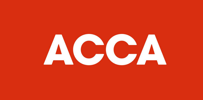 ACCAɿ(j)ԃͳɿ(j)δӡE