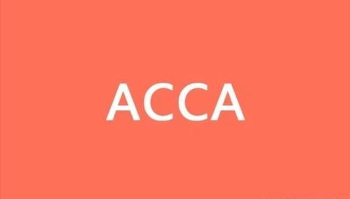 ACCA(zhn)CӡĎׂ(g)ע↖(wn)}