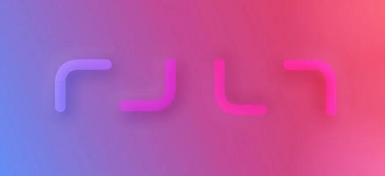 UIOӋc߅ĻJR