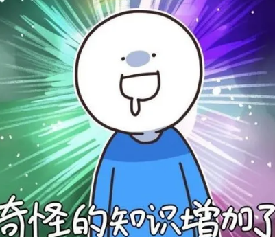 W(xu)gҪע