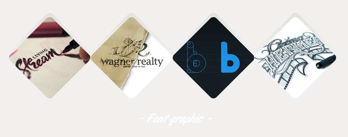ƽOӋӖؕwOӋ[