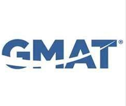 GMATԇЌҪԷ