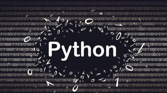 Python_lcWվ_lPϵ