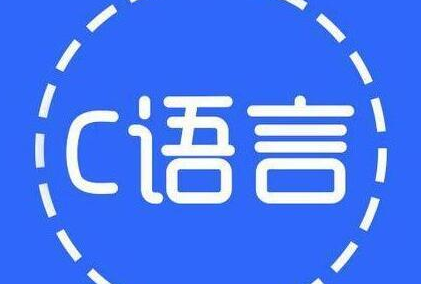 CZԵİlչʷc