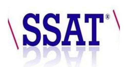 һƪļeSSATҪײ