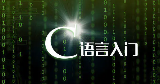 PCZTȫλ˽
