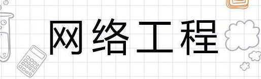 PWǰIзĿY