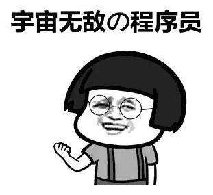 PythonӖ°汾е6