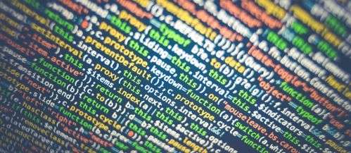 PythonӖ:PyQTʲô