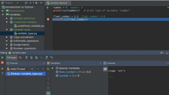 õPython_l݋ąR