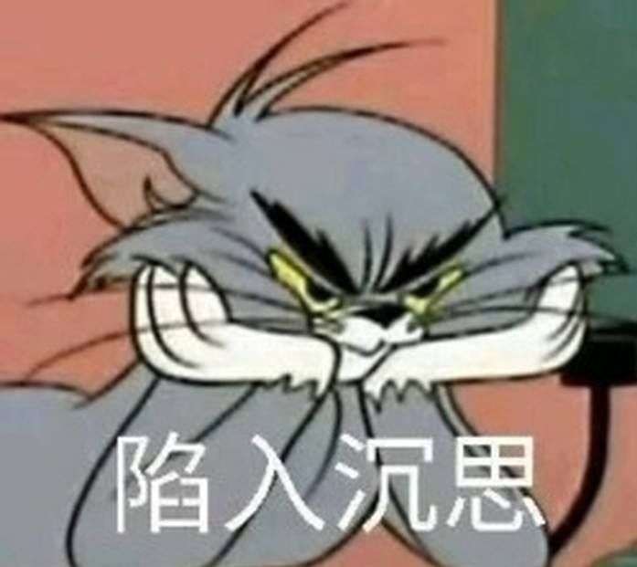˼Z666ֱ