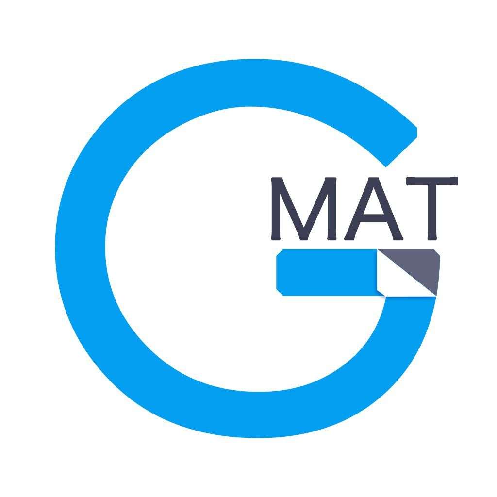 GMAT߉݋Ly䑪