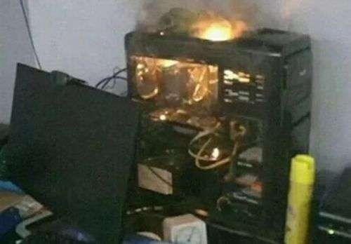 ܛyԇ֮ðyԇô