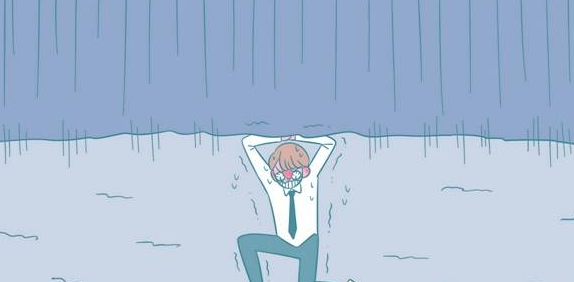 PΌIԔB