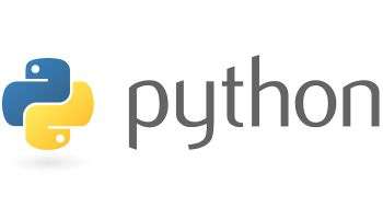 pythonA͵Ĳ