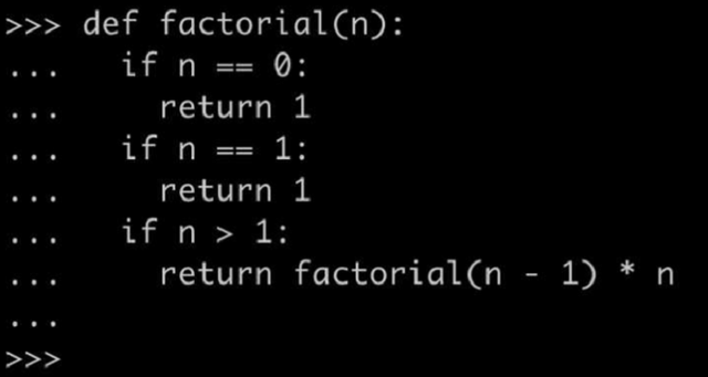 pythonAͱؿ