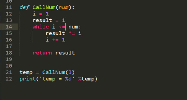 pythonAͱؿ